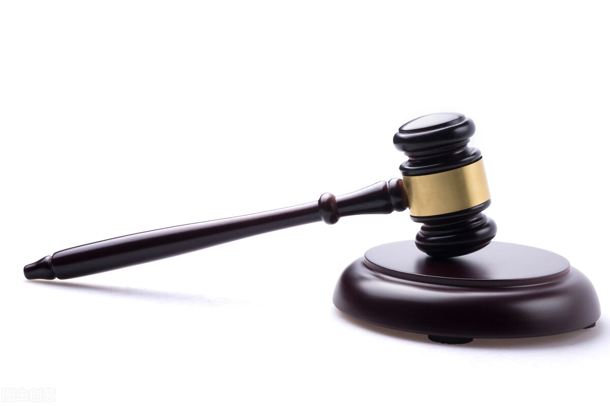 买电动面包货车送货源有没有套路,物流公司买货车的套路