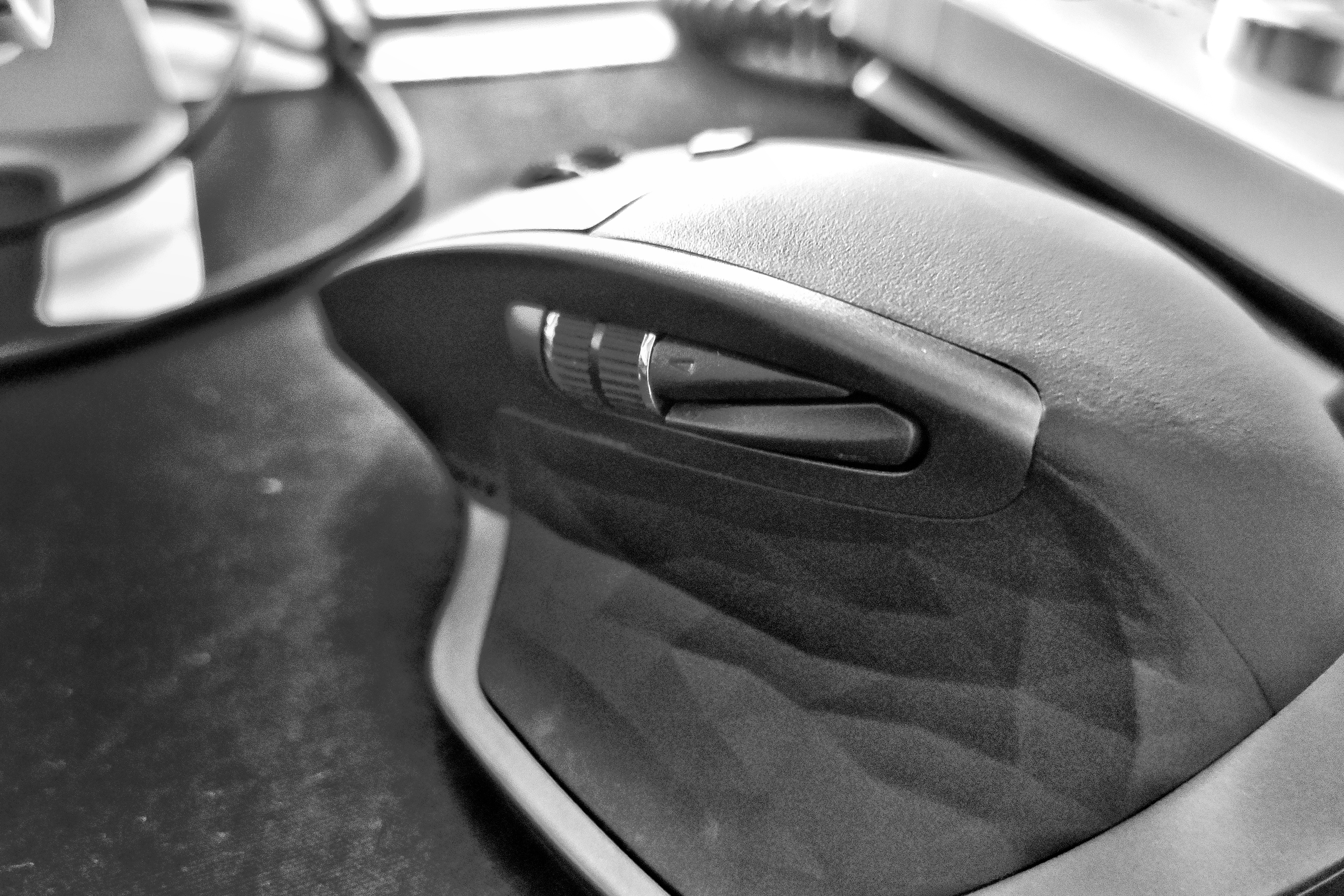 最近入手了什么好物,最近入手饰品