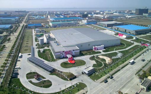 夏季护肤品不要乱用,夏天别乱用护肤品