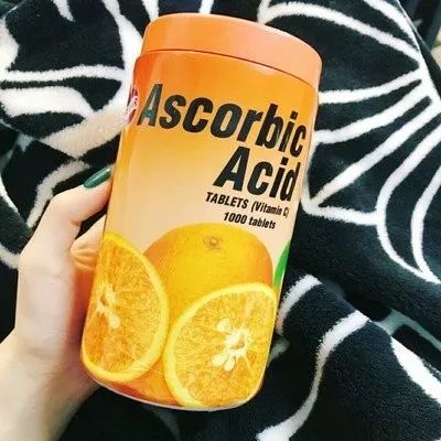 泰国购物必买零食清单,泰国购物必买清单费用