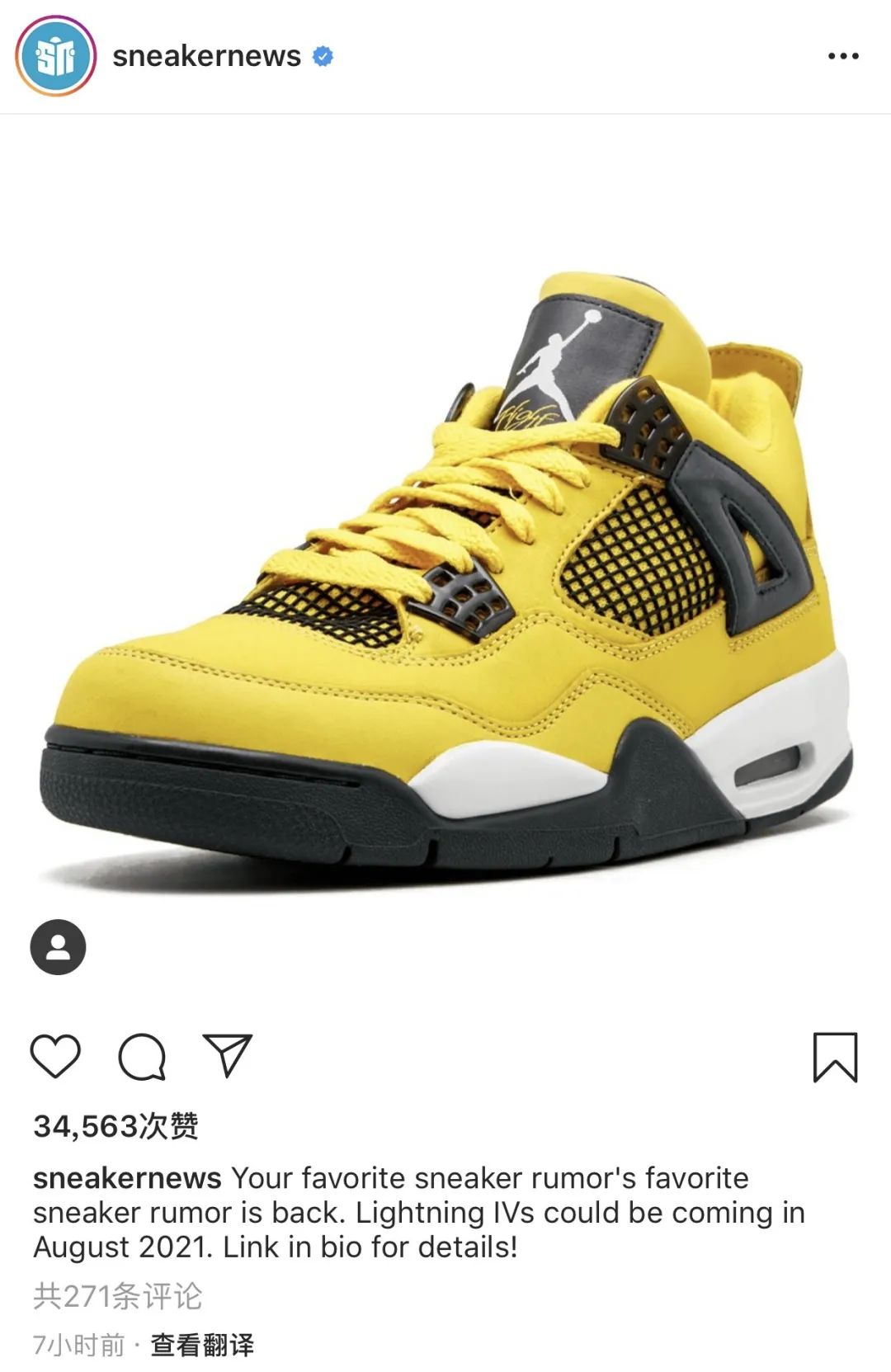 offwhitenike钉鞋能不能跑步穿,nikexoffwhite绿色钉鞋