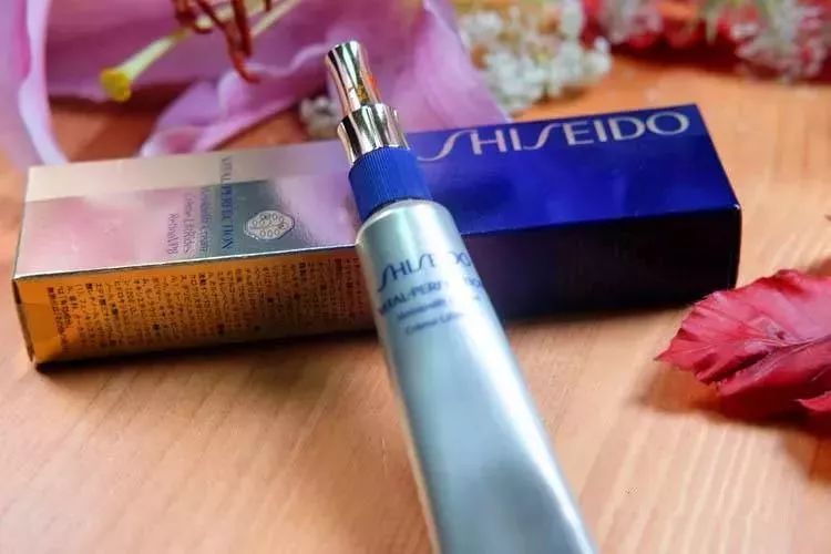 资生堂几款最值得购买的产品,资生堂必买十款产品