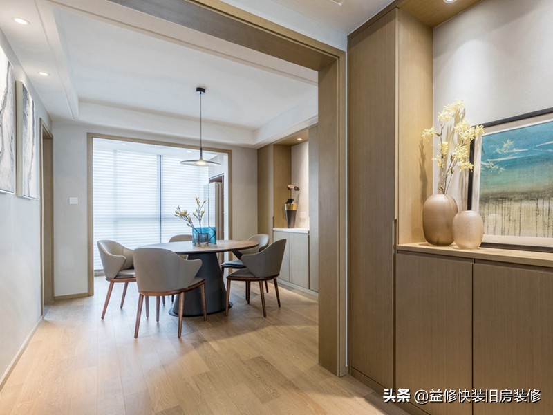 出租房墙面掉灰刷什么漆,出租房墙体掉白灰