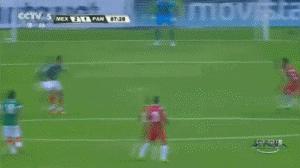 天下足球史上十大最佳进球,天下足球十大历史最佳进球