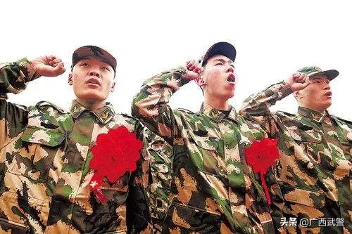 农村退伍人办社保军龄计算工龄吗,军龄与社保工龄怎么衔接