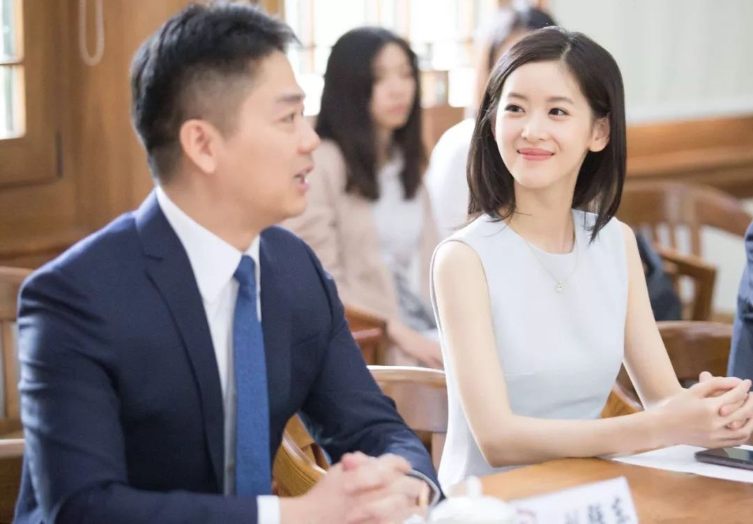 互联网富豪2019,互联网富豪背后的故事