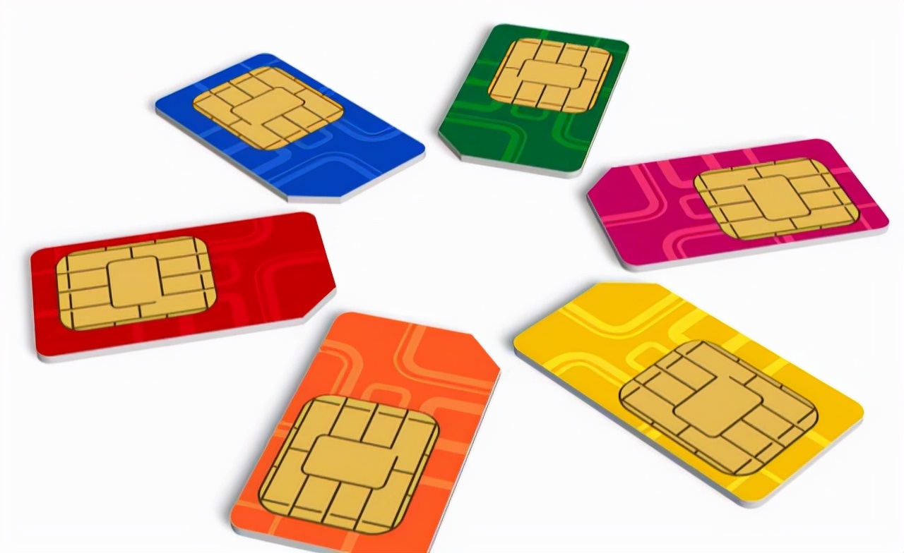 手机号如何解绑切换到其他账号,换手机号之后怎么解绑以前的账号