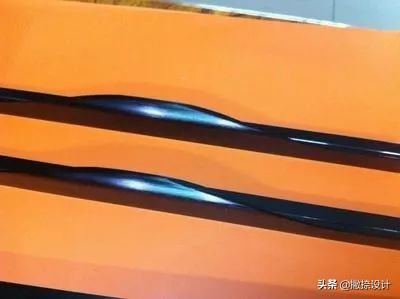 关于装修中的柜体，你必须知道的三两事！上集