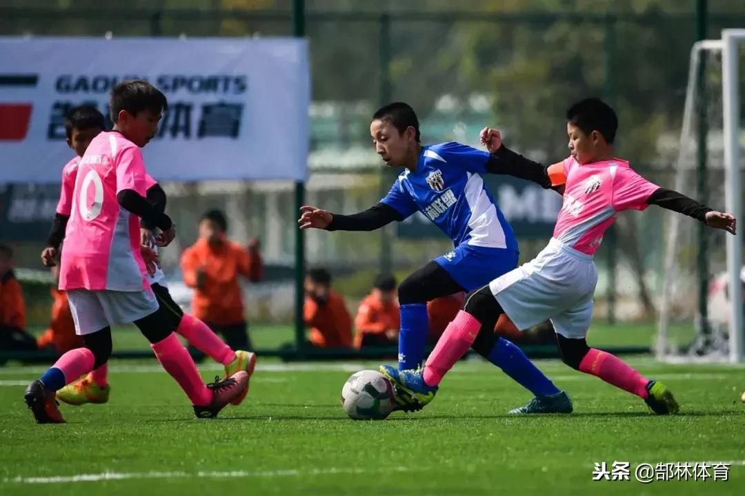 郜林的青训俱乐部在哪,郜林国家队最新消息