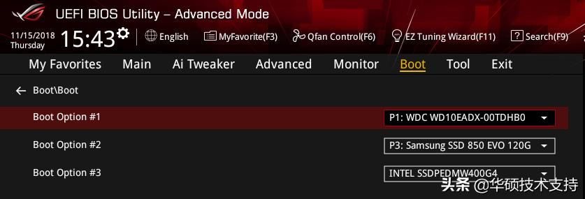 华硕主板z97bios设置启动项,华硕z690主板bios设置启动项
