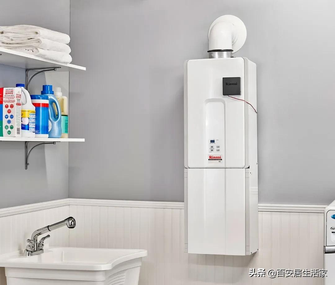 看完这份装修报价单你就明白了,大家觉得这份装修报价单靠谱吗