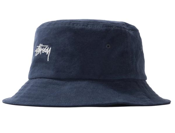 stussy新品春季,stussy经典圆领