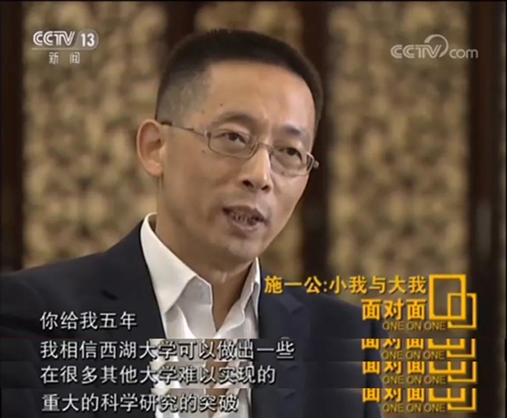 寻找中国最宜居小城,北海和珠海哪个城市宜居