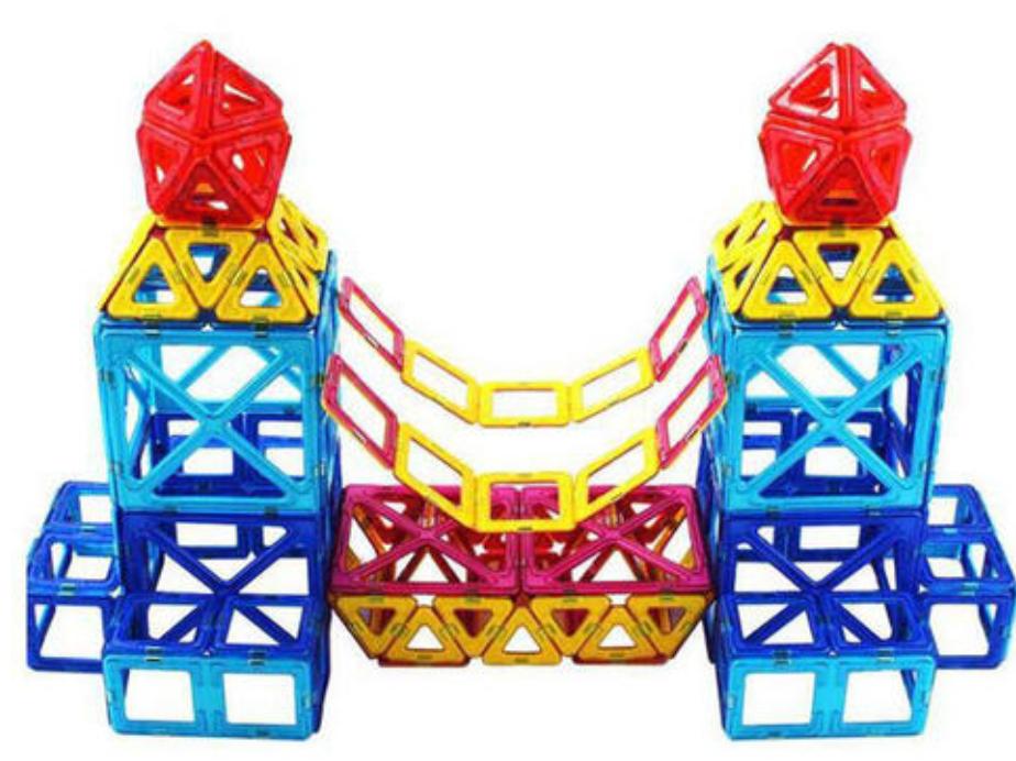 宝宝益智玩具推荐越玩越聪明,宝宝益智玩具推荐小鸭子