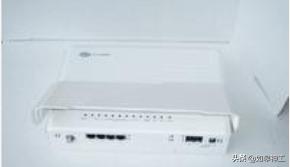 PON和NOU是什么意思,los和pon是什么意思