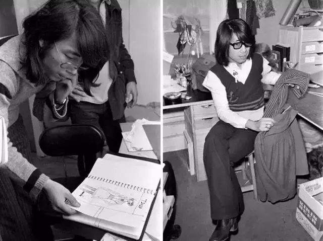 权志龙、水原希子都爱的KENZO是什么牌子？