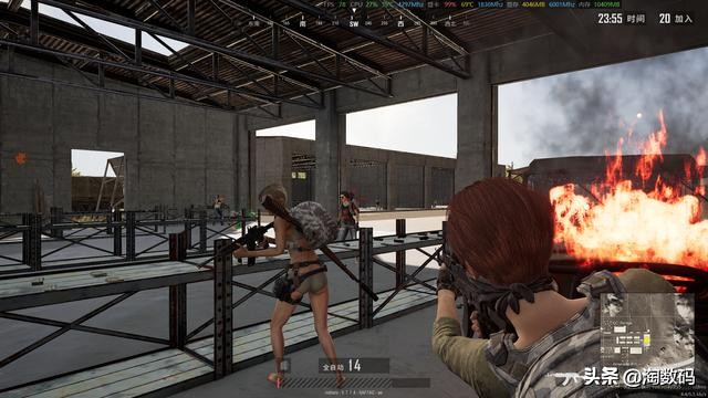 gtx1660ti差不多的显卡,1299的1660值得入手吗