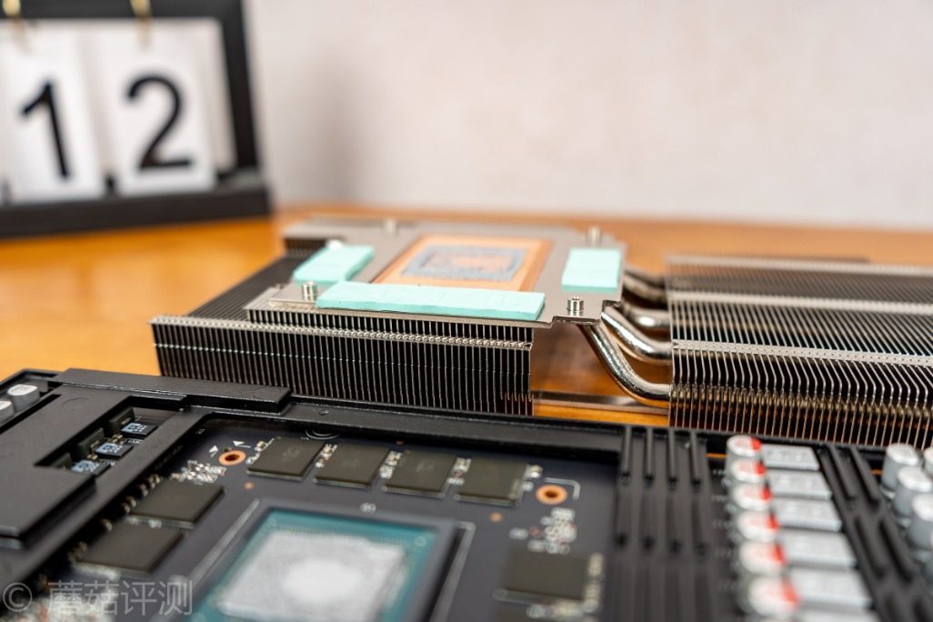 rtx2070superpgf,索泰rtx3070显卡怎么拆