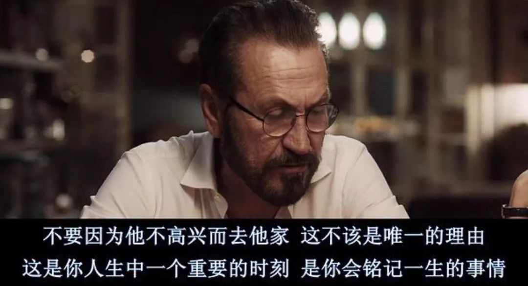 那些避孕失败的女孩,后来怎样了?