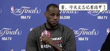 孩子十岁了没剪指甲,11岁孩子不会自己剪指甲