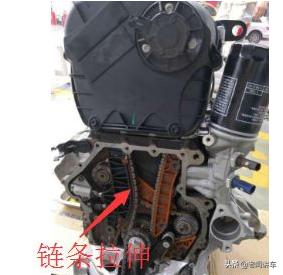 2010款奥迪a6l2.0t,12款2.0t奥迪a6l烧机油