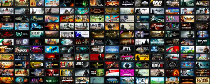 单机游戏实用基础知识大全,游戏教程新手入门游戏推荐