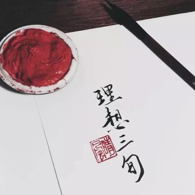 朋友圈相册封面图怎么关闭,朋友圈相册封面图