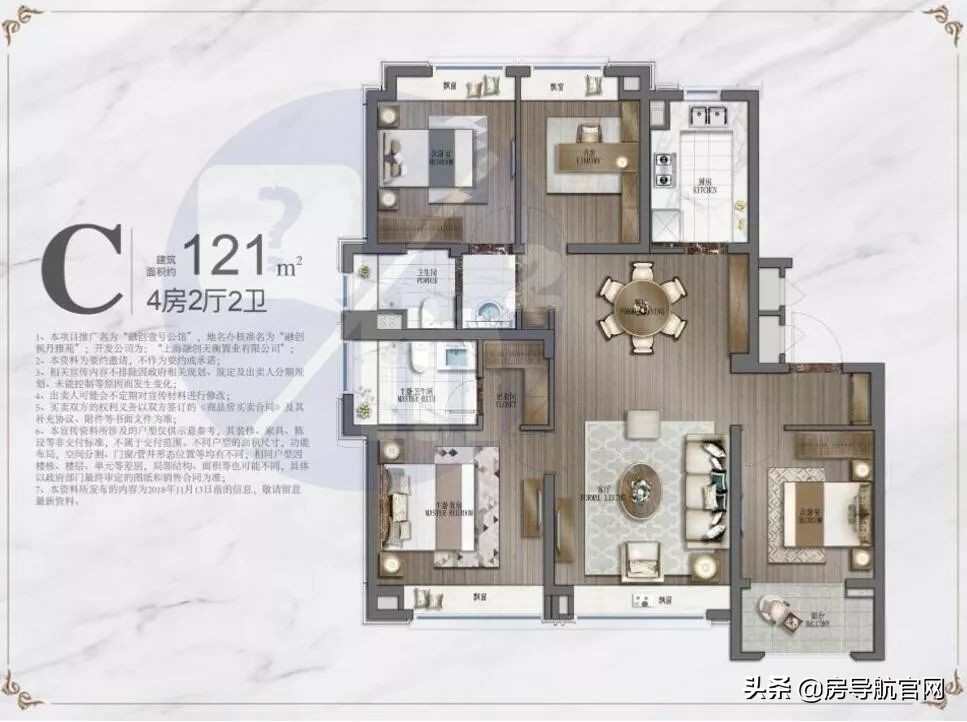 为什么上班族喜欢租房,为何上班族都喜欢买二手车