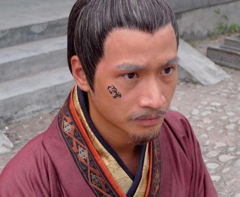 汉景帝最后为儿子做事,汉景帝根据文帝遗嘱提升谁为太尉