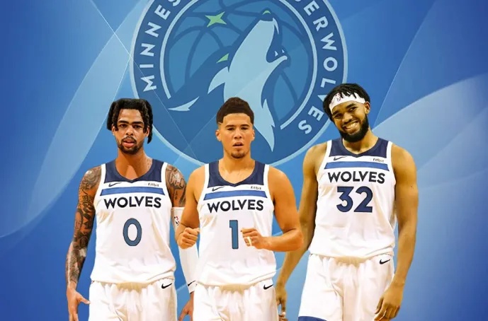 哈登有可能再次加盟篮网吗,哈登加盟篮网后西部彻底乱了