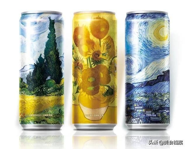 青岛啤酒奥古特1903,青岛经典啤酒和1903一样吗