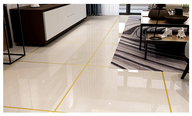 缝皇美缝剂是几线品牌,缝魅力美缝剂是一线品牌么