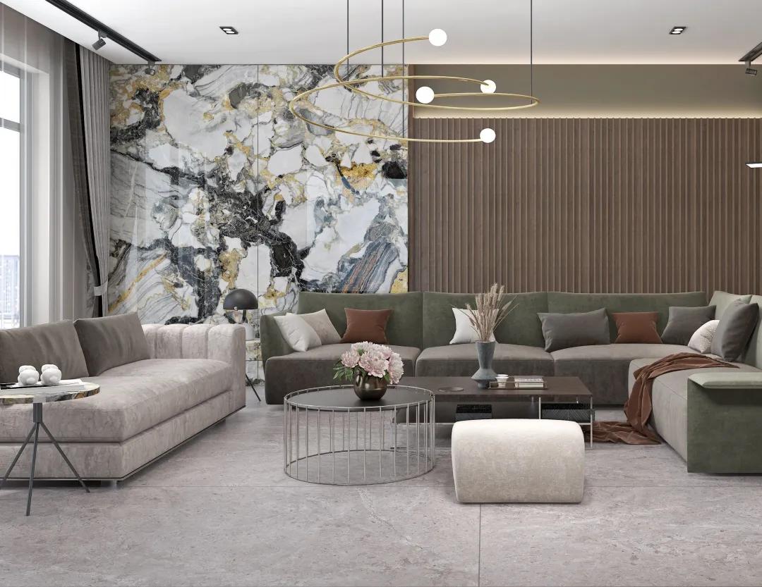 岩板品牌蒙娜丽莎,岩板蒙娜丽莎