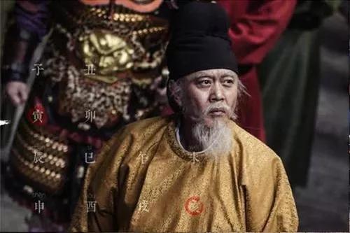 唐懿宗李漼的昏庸皇帝人生