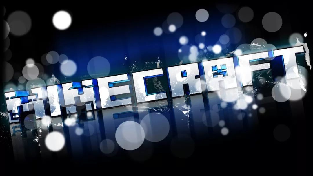 网络端游人气排行榜,网络端游游戏排行榜