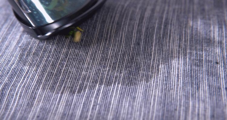 吸尘器好不好用,吸尘器能吸水吗