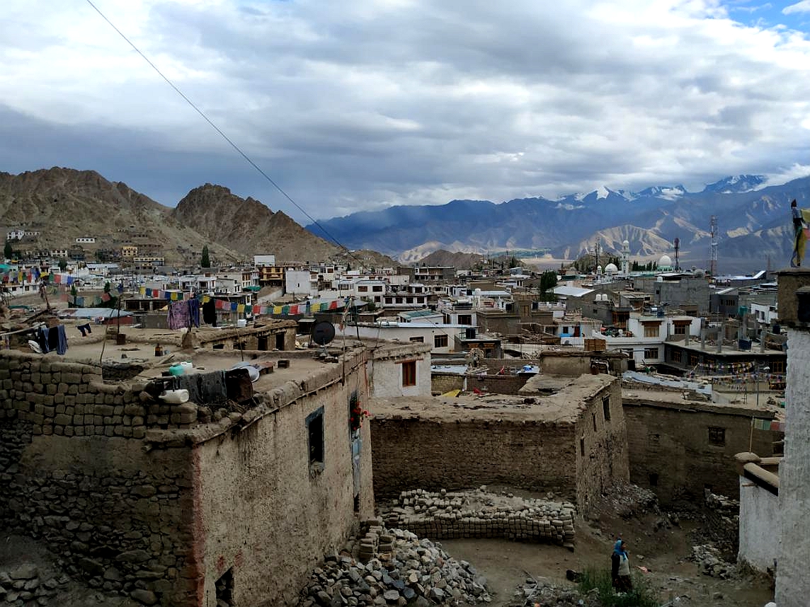 唐朝与吐蕃的边界图,唐朝时期吐蕃最大版图