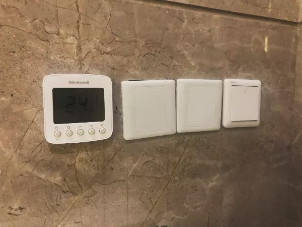 六一成都好去处,六一儿童节带娃出游成都