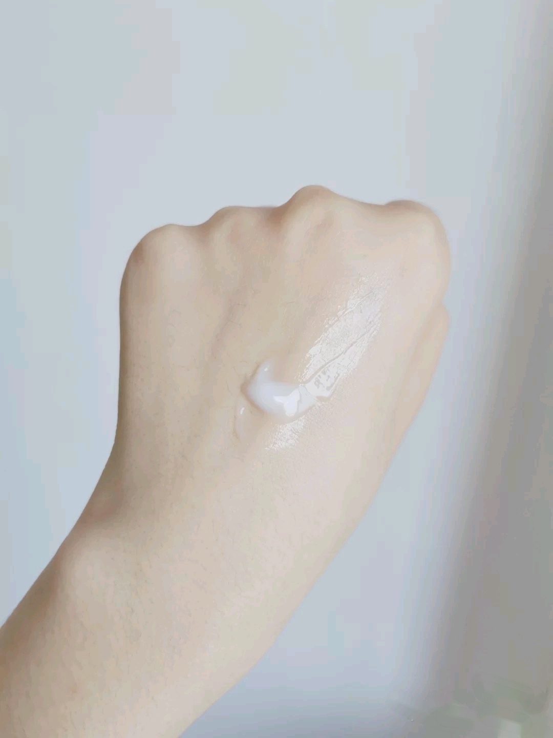 让皮肤变好的护肤品国货,让皮肤变白变好的面霜