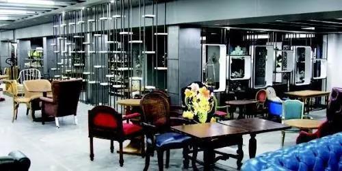 湘菜餐饮加盟连锁店十大品牌,餐饮品牌连锁店加盟有哪些项目