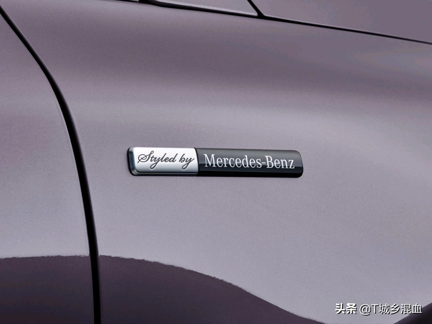 腾势x旗舰版和经典款有什么区别,腾势x是什么档次车