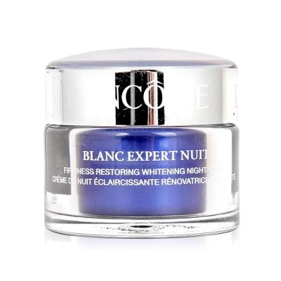 10款秋冬必备高保湿面霜,五款抗皱保湿面霜测评