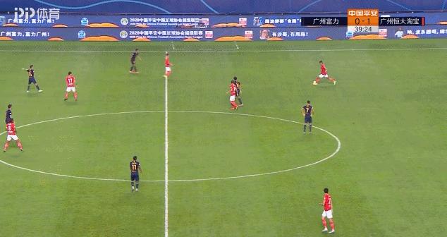 韦世豪上港国安,为什么韦世豪上不了场