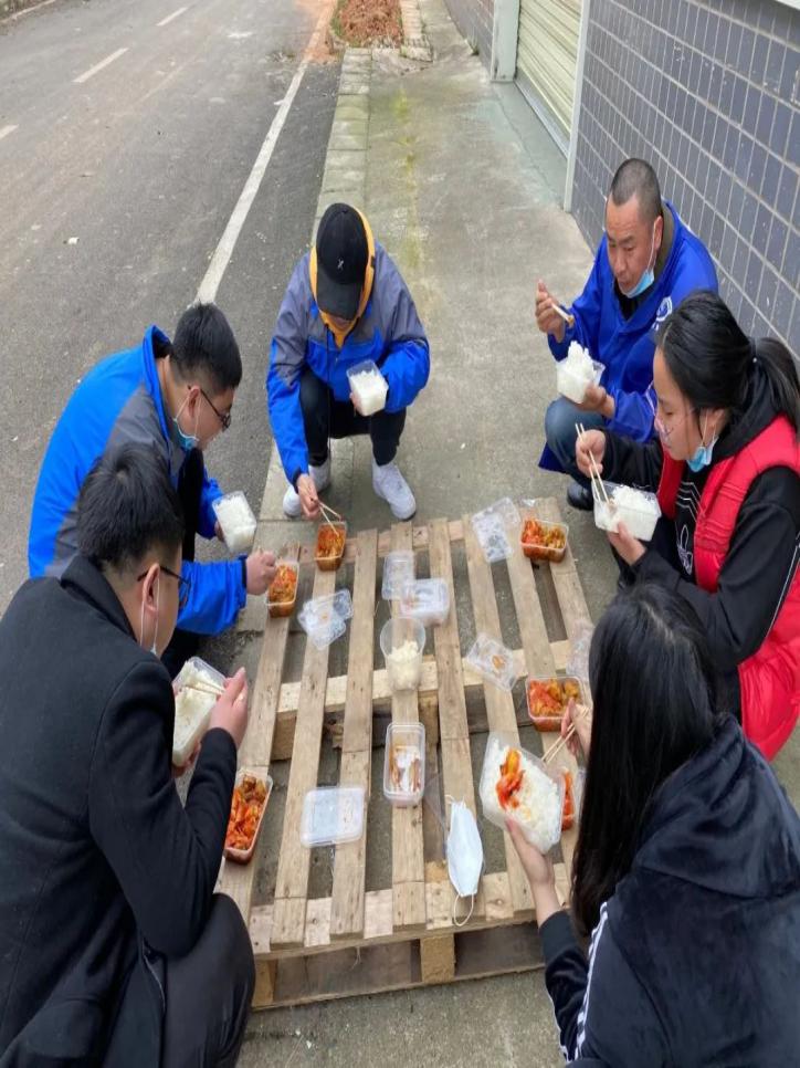 四川省南充地区口罩厂在什么地方,仪陇生产口罩