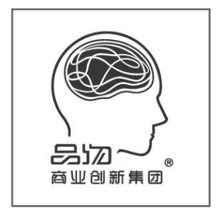 中国十大知名工业设计公司,十大顶尖工业设计公司排名
