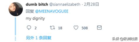 巴黎时装周手提包,巴黎时装周麻布口袋包