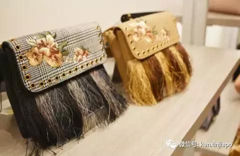 新加坡最大的奥特莱斯,新加坡奥特莱斯imm地址