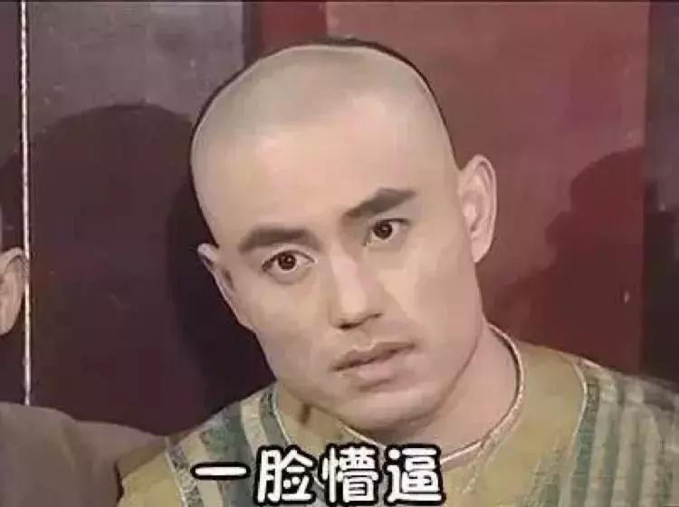 假文物行骗案例,假文物的历史