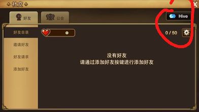 魔灵召唤好玩的游戏,魔灵召唤游戏大礼包