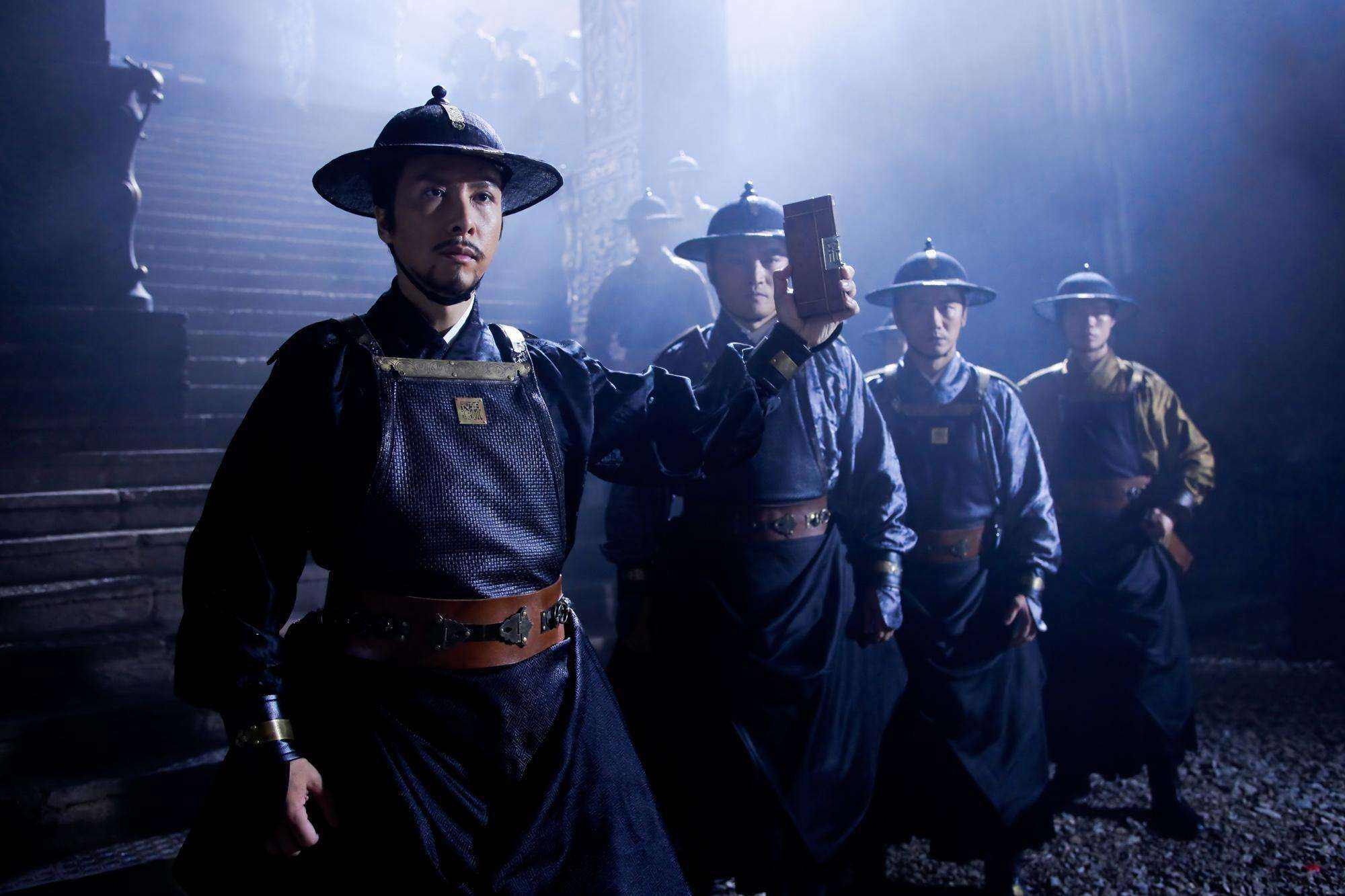 英国内阁与我国明朝内阁有何区别,明朝内阁与英国内阁异同点表格